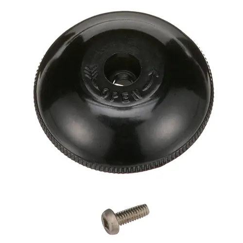 KNOB FOR DMT-40 - 00-844034 for Vulcan Hart