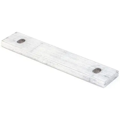 LATCH SHIM for Bevles 742264