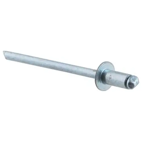 Rivet, Pop #44 for Amana A4539601
