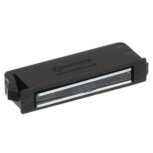 SK0352218-US20260702-105043-0 MAGNET ONLY for Henny Penny 17002 - Image 1
