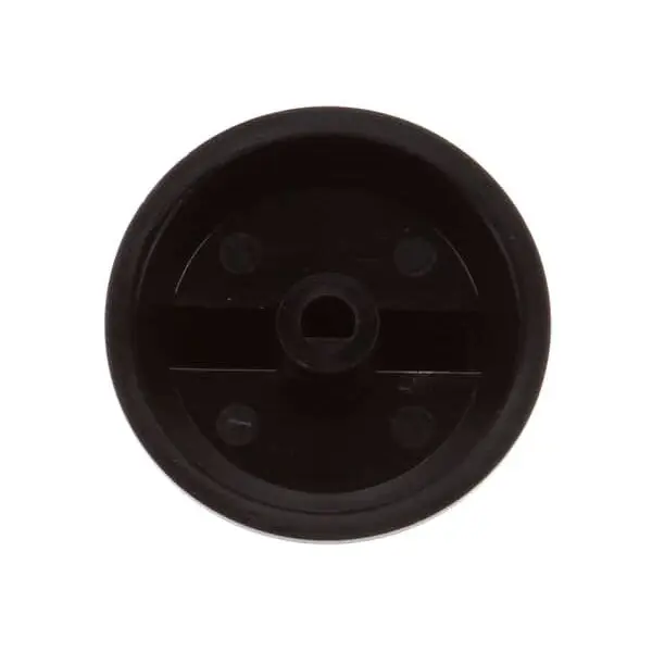TIMER KNOB for Star Mfg 2R-Z10935