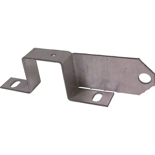 CONTROL PANEL SUPPORT L T for Southbend 1176138