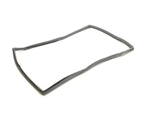 DOOR GASKET LOW WING GS-22950 for Alto-Shaam