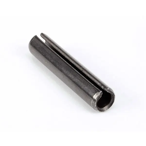 ROLLPIN for Hobart RP-003-36