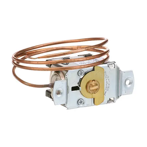 SK0352267-US20260702-105043-0 Thermostat Standby for Taylor Freezer 028914 - Image 1