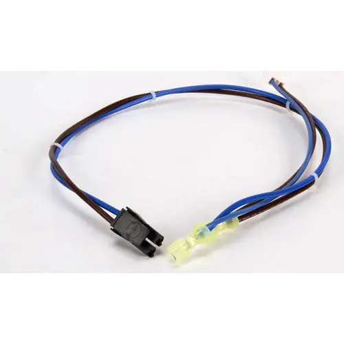 BUSS AC POWER HARNESS KIT for Prince Castle 95-1826S