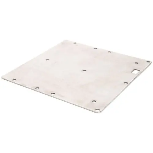 SK0352272-US20260702-105043-0 PLATE ELEMENT CLAMP for APW 84219 - Image 1