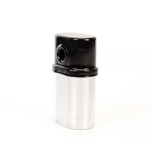 SK0352274-US20260702-105043-0 Capacitor 500 VAC 66-9521 for Star Mfg - Image 1