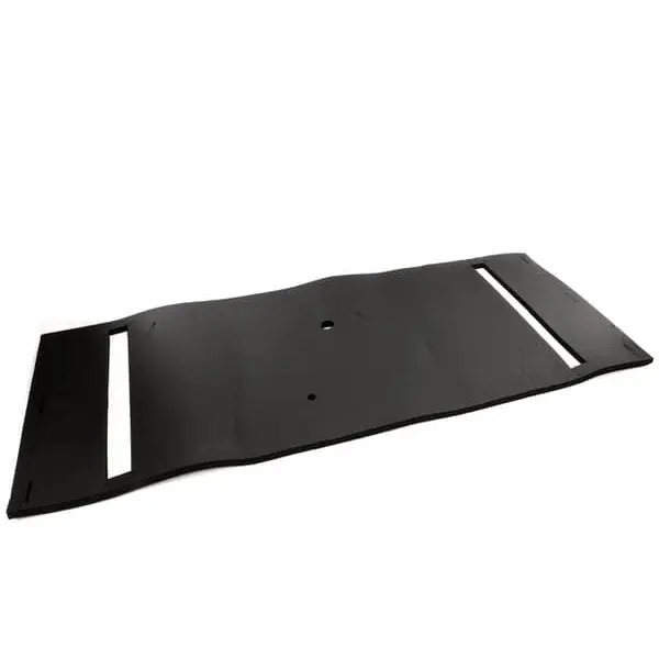 SK0352281-US20260702-105043-0 TK INSULN SD for Pitco PTA3362001 - Image 1