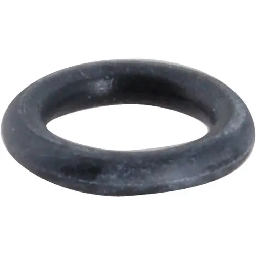 SK0352293-US20260702-105043-0 O-RING 3/8 OD 016137 for Taylor Freezer TAF016137 - Image 1