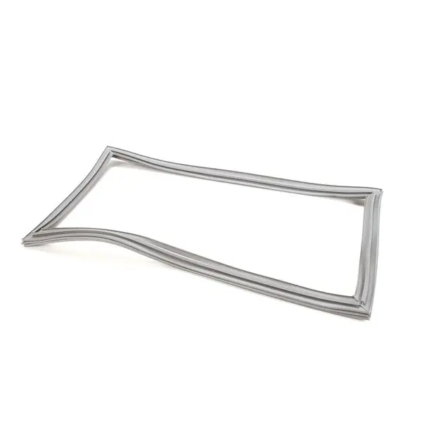Master-Bilt N02-156818 TOP DRAWER GAS Parts