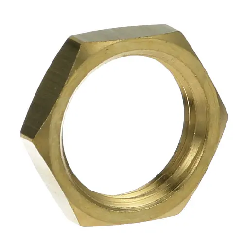 SK0352324-US20260702-105043-0 LOCKNUT for Market Forge 10-3343 - Image 1