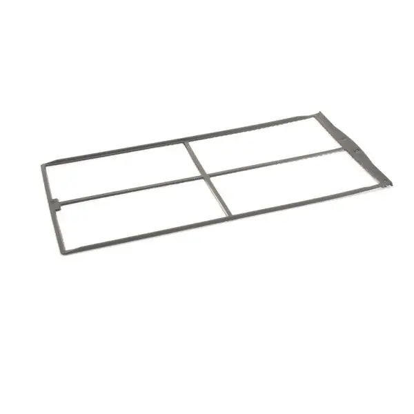 SK0352330-US20260702-105043-0 AIR FILTER for Scotsman F660805-00 - Image 1