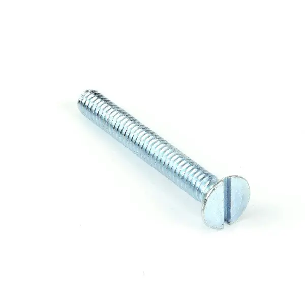 Hobart SC-120-14 MACH 1/4-20 Screw