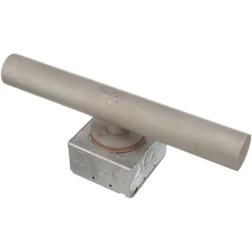 208V 4000W ELEMENT 111-1063 for Atlas  ATL111-1063