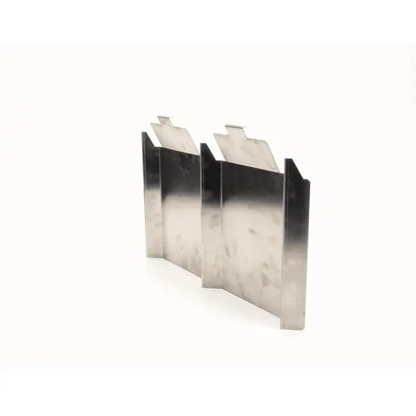 Patty - 30 Lane Divider for Nieco 17032