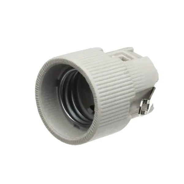 SK0352359-US20260702-105043-0 LAMP SOCKET 240V 2E-Y9433 for Star Mfg 2E-Y9433 - Image 1