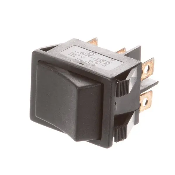 SK0352362-US20260702-105043-0 SWITCH ROCKER ON/OFF 4 PRONG 02-71778 for Master-Bilt MAB02-71778 - Image 1
