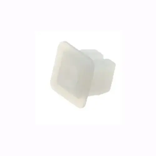 PLASTIC NUT for Ice-O-Matic ICE1011351-43