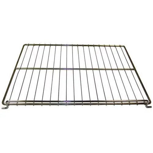 Rack Oven 26 WIDE X 20 1/4 DEEP for Imperial  2022
