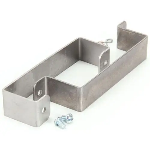 HANDLE KIT SS for Frymaster 8260993SP
