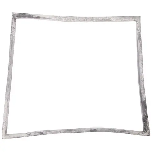 ELEC COMBI GASKET 6.10/7.14 GS-26639 for Alto-Shaam GS-26639