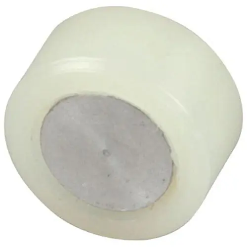 ROLLER GUIDE for Alto-Shaam GI-2367
