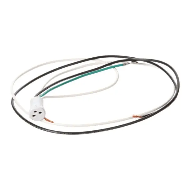 SK0352426-US20260702-105043-0 LYALL HARNESS F-3-48 for Master-Bilt 21-00568 - Image 1