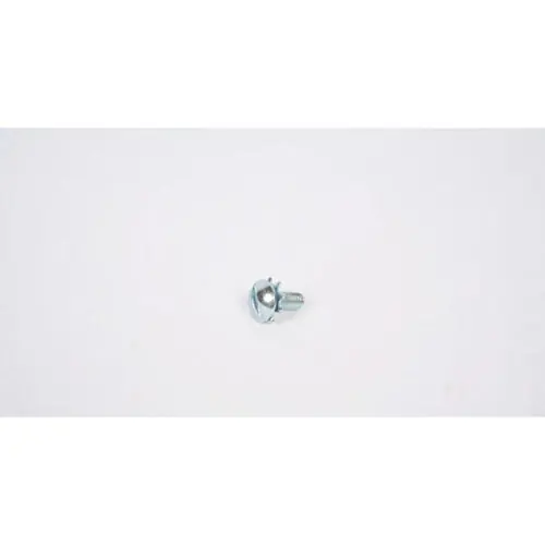 Frymaster 809-0119 8003588 Power 0.5 Inch Replacement MPN