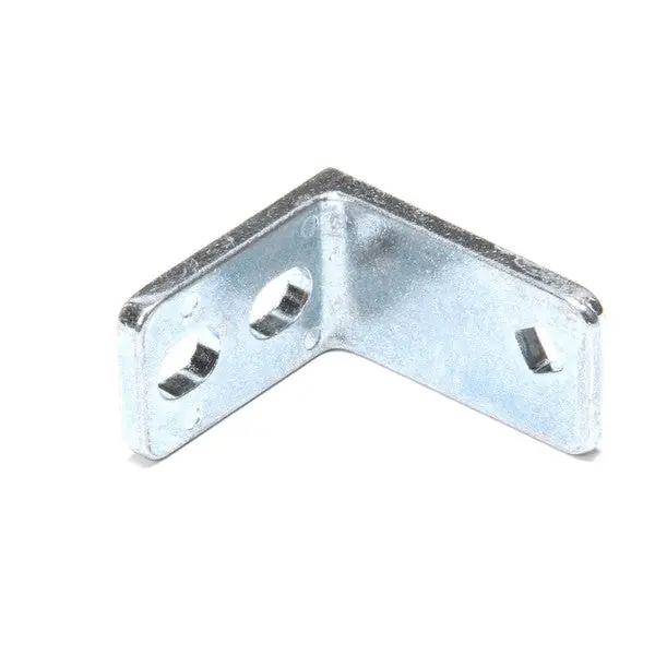 HINGE UPPER LEFT for Maxx Cold X28R.03L