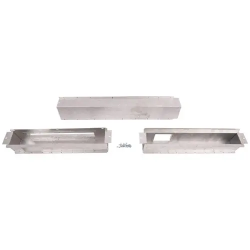 VENT ASSY DFG for Blodgett 17486
