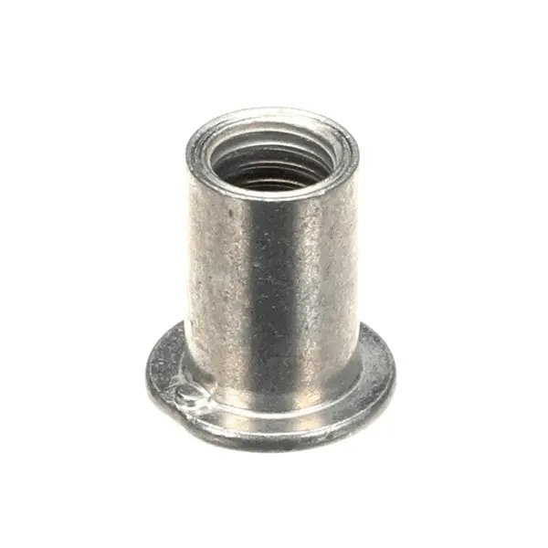 RIVNUT KEYED 1/2-13 for Silver King 98101P
