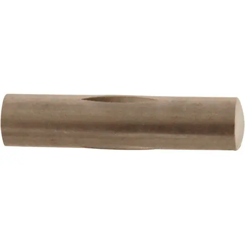 PIN (CX21  5 X 22)