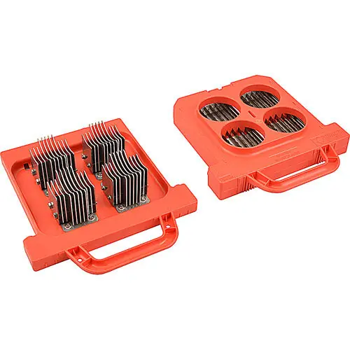 Tomato Set 1/4 Slice PC980-000-12A for Prince Castle  PRIPC980-000-12A