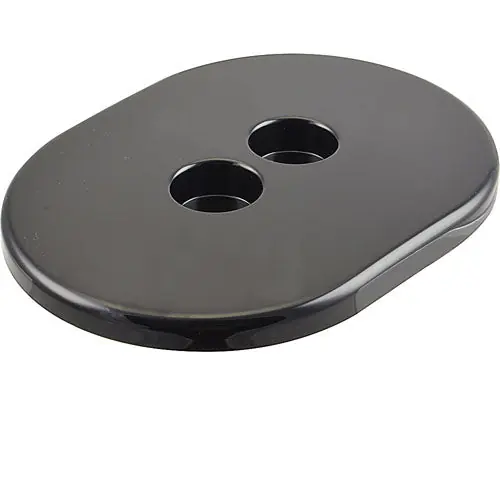 COVER BEAN HOPPER 1557853 for Franke  1557853