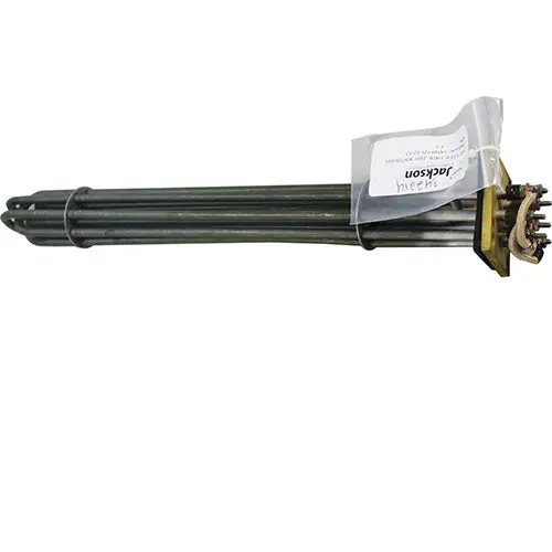 Heating Element 10KW 230V for Jackson 04540-021-62-57