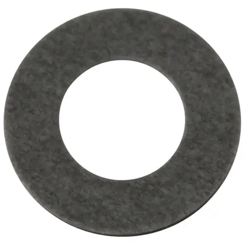 WASHER - SHARPENER WHEEL 229-1 for Globe GLO229-1