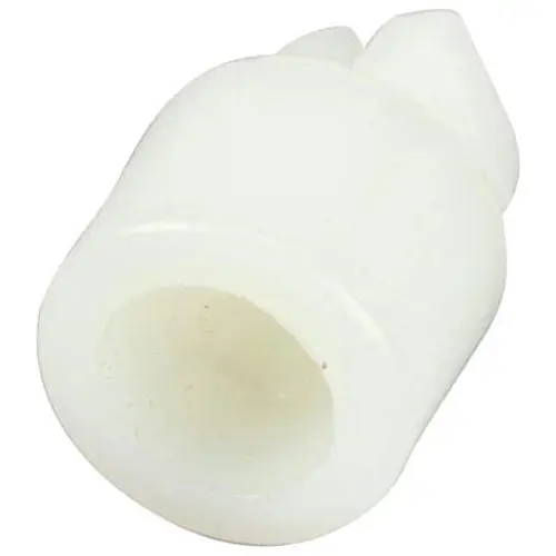 Fastener Panel Plastic 25990 for Silver King  25990