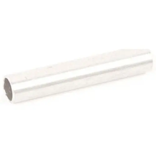 SK0352590-US20260702-105043-0 NAME POWER (SIZE / QUANTITY / PACK / ANGLE) 8004345 for BRAND - Image 1