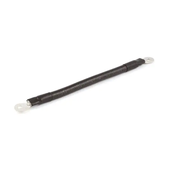 Jumper Wire Assy for Southbend 1179682