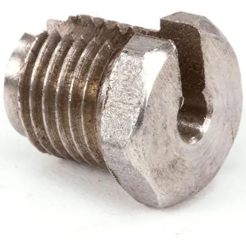 PROBE SEAL NIPPLE for Blodgett R1121