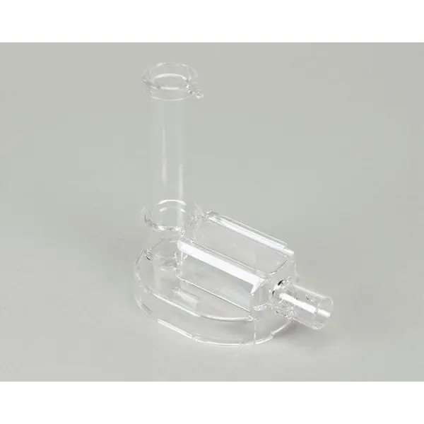 Housing Pump for Server Products SER07388