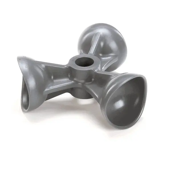 CUP REGULAR ZMO210515 for Zummo 210515