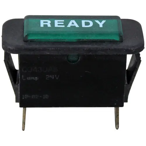 SIGNAL LIGHT for Arctic Air C430ABBG8XG01