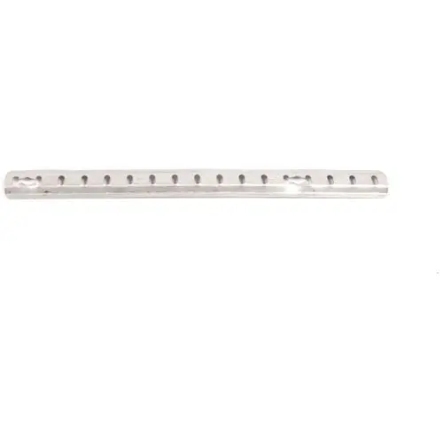 PILASTER SHELF 8.5 IN LG 43515 for Silver King SVK43515