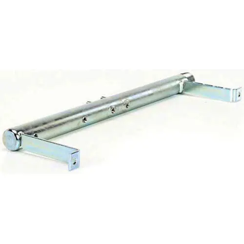 4 Burner Manifold for Nieco 16380