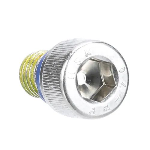 Hoshizaki 474757G02 Seal Bolt - M10