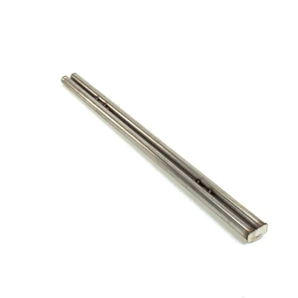 Burner Dual NC16389 for Nieco NIENC16389