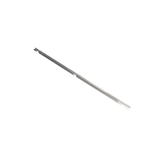 Front Deck Hold for Garland GL1619300