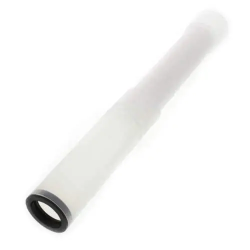 ScaleStick 9799-02 for Cleveland  CLE9799-02